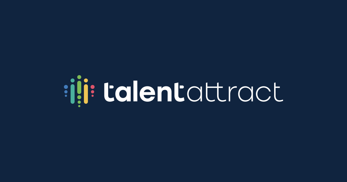 Case: Talent Attract Agency