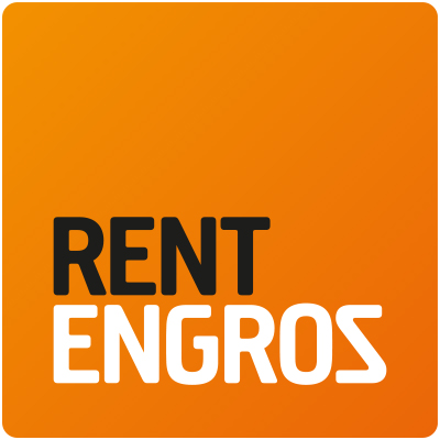 Rent Engros