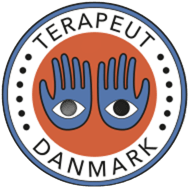 Terapeut Danmark