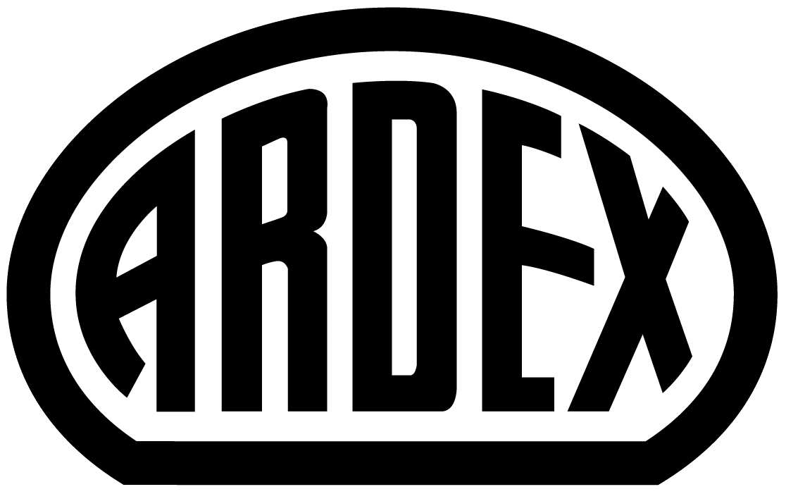 Case: Ardex Skandinavia A/S