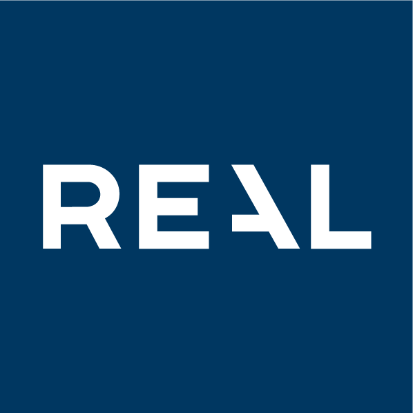 Case: Real Mæglerne – Haderslev & Vojens