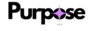 PurposeAds