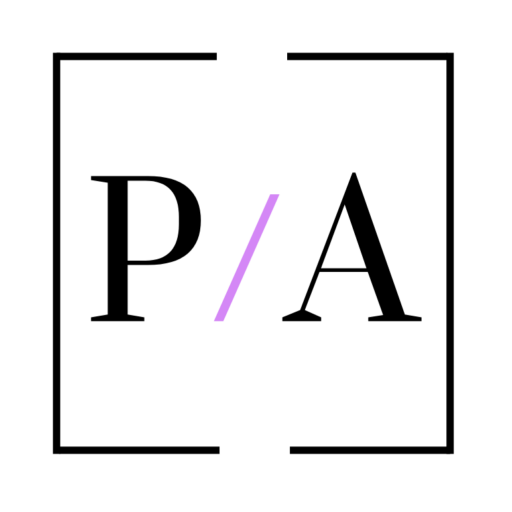 cropped-PA.png-Sort-lille.png